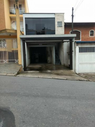 Imagem Imóvel Comercial para Alugar, 20 m² em Parque Marajoara - Santo André Imagem Imóvel Comercial para Alugar, 20 m² em Parque Marajoara - Santo André