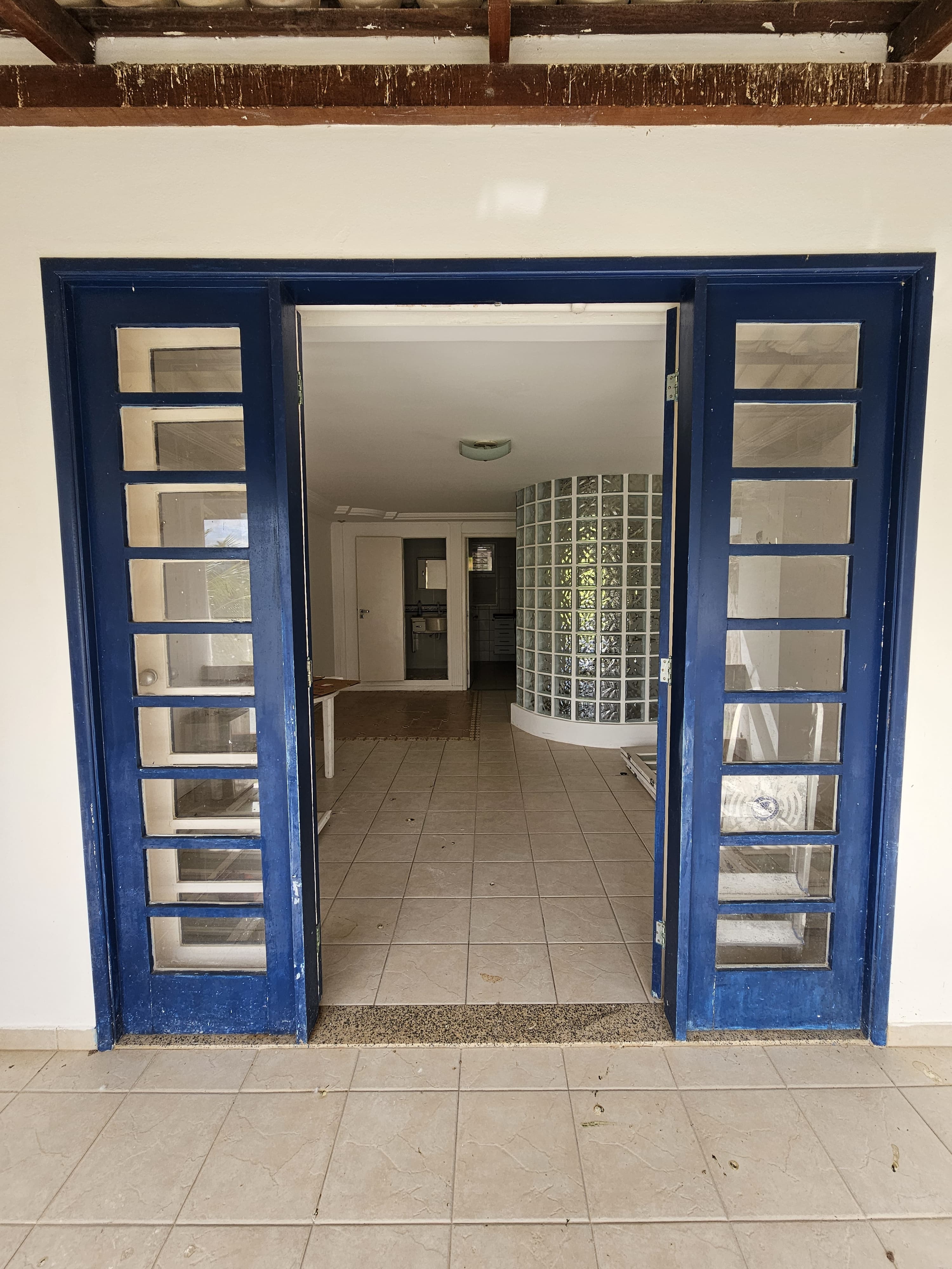 Imagem Apartamento com 3 Quartos à Venda, 124 m²em Portão - Lauro de Freitas Imagem Apartamento com 3 Quartos à Venda, 124 m²em Portão - Lauro de Freitas