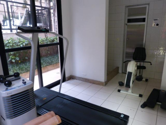 Imagem Apartamento com 3 Quartos à Venda, 139 m²em Bela Vista - São Paulo Imagem Apartamento com 3 Quartos à Venda, 139 m²em Bela Vista - São Paulo