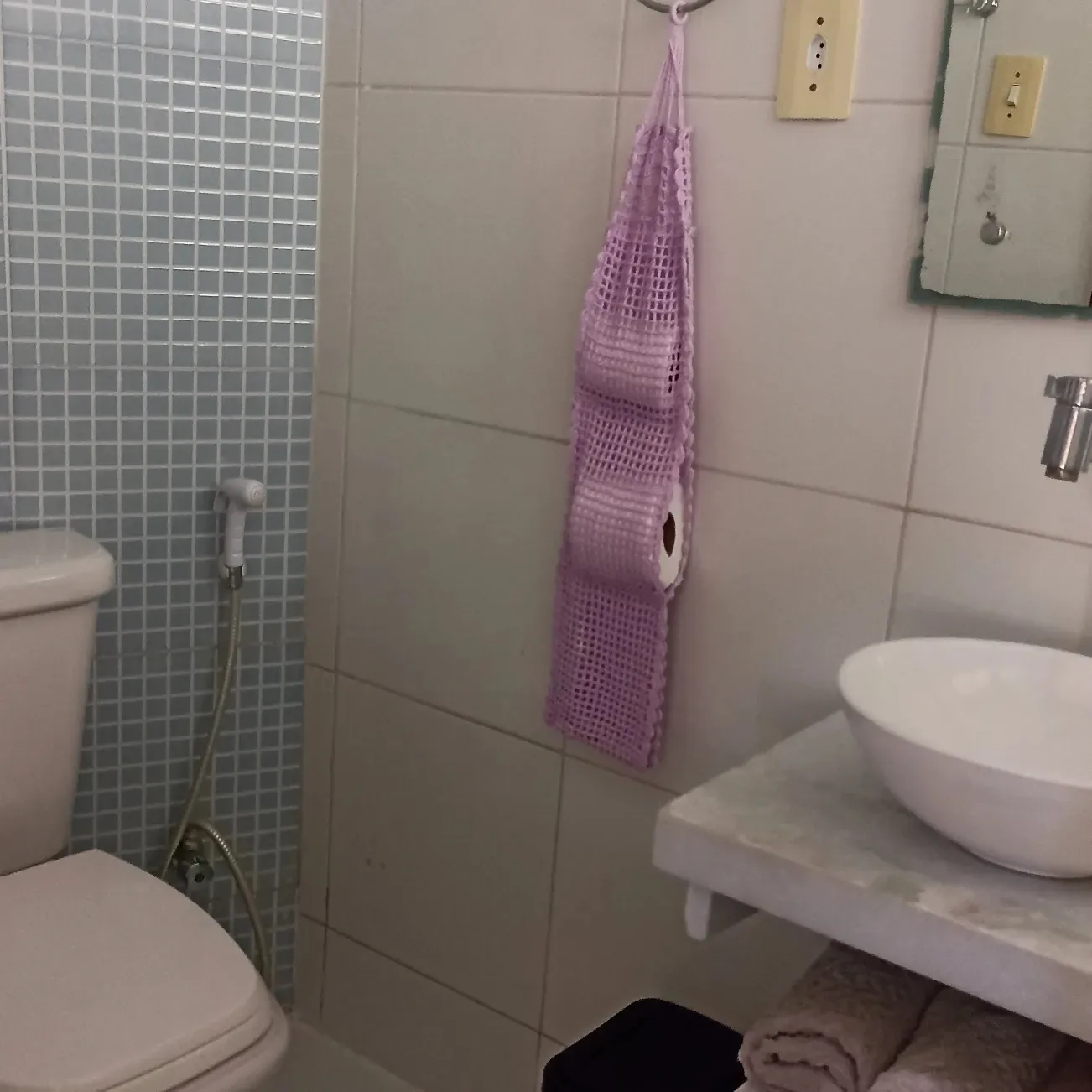 Imagem Casa de Condomínio com 2 Quartos à Venda, 65 m²em Beira Mar - Nísia Floresta Imagem Casa de Condomínio com 2 Quartos à Venda, 65 m²em Beira Mar - Nísia Floresta