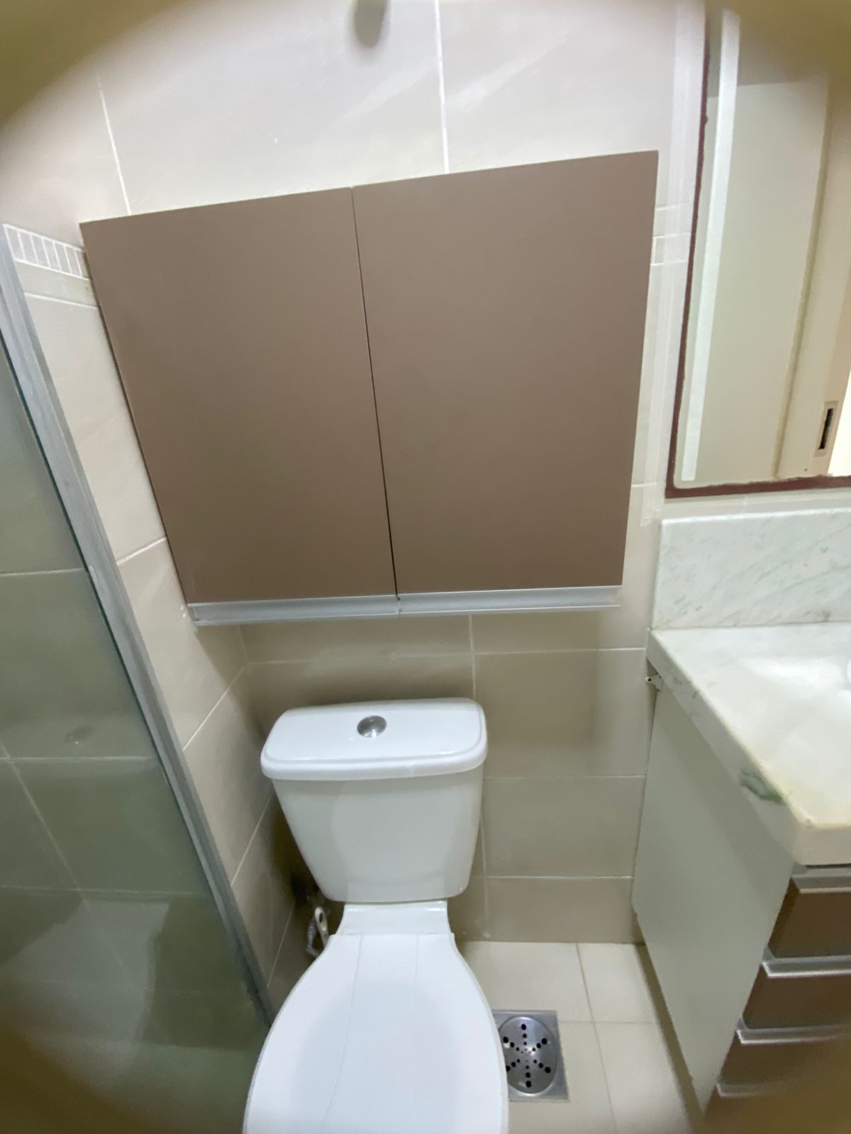 Imagem Apartamento com 1 Quarto à Venda, 35 m²em Praia da Costa - Vila Velha Imagem Apartamento com 1 Quarto à Venda, 35 m²em Praia da Costa - Vila Velha