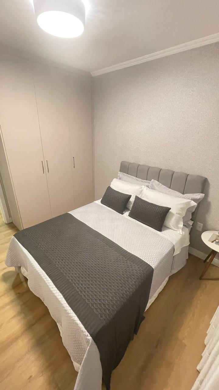 Imagem Apartamento com 3 Quartos à Venda, 126 m²em Centro - Balneário Camboriú