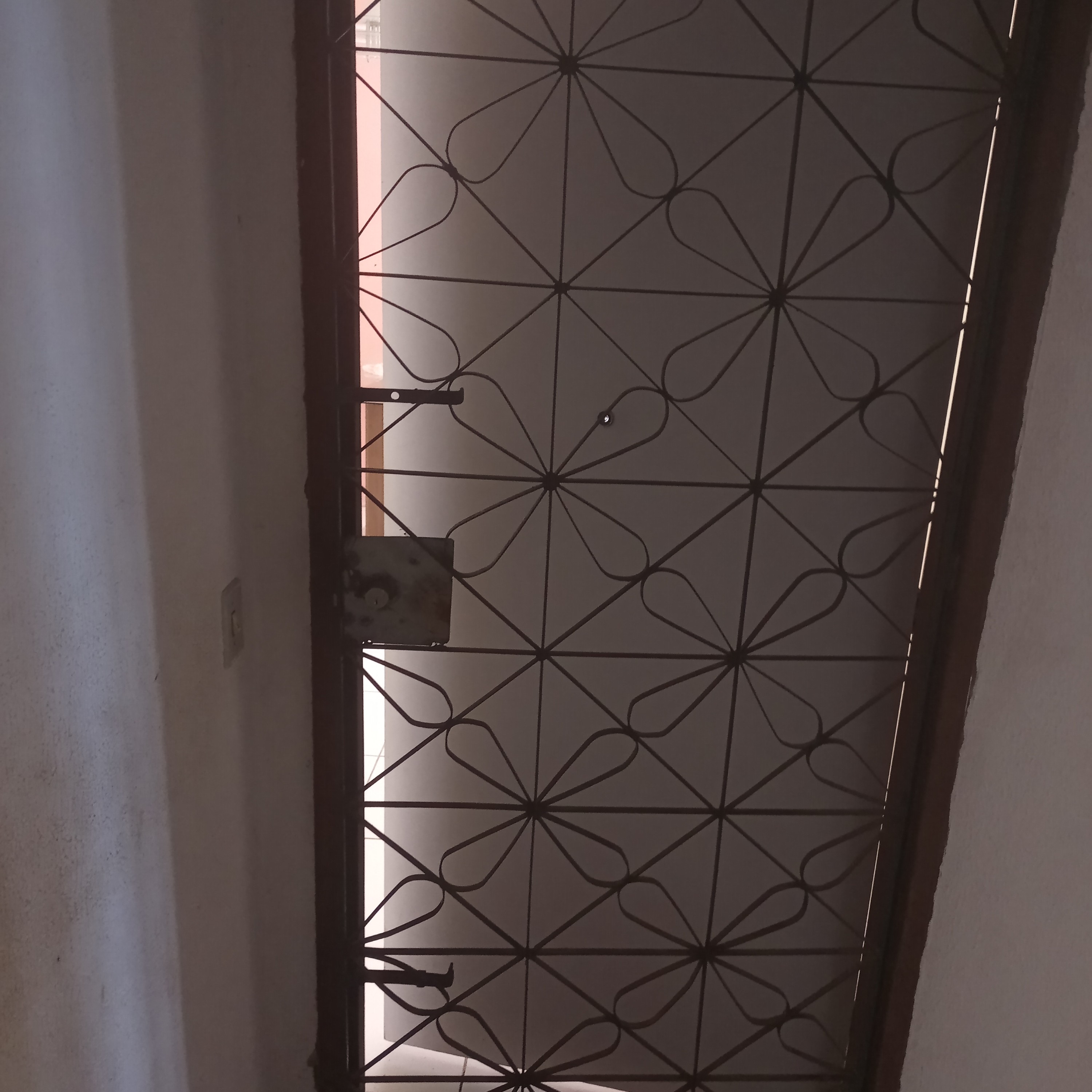 Imagem Apartamento com 2 Quartos à Venda, 51 m² em Jambeiro - Lauro de Freitas