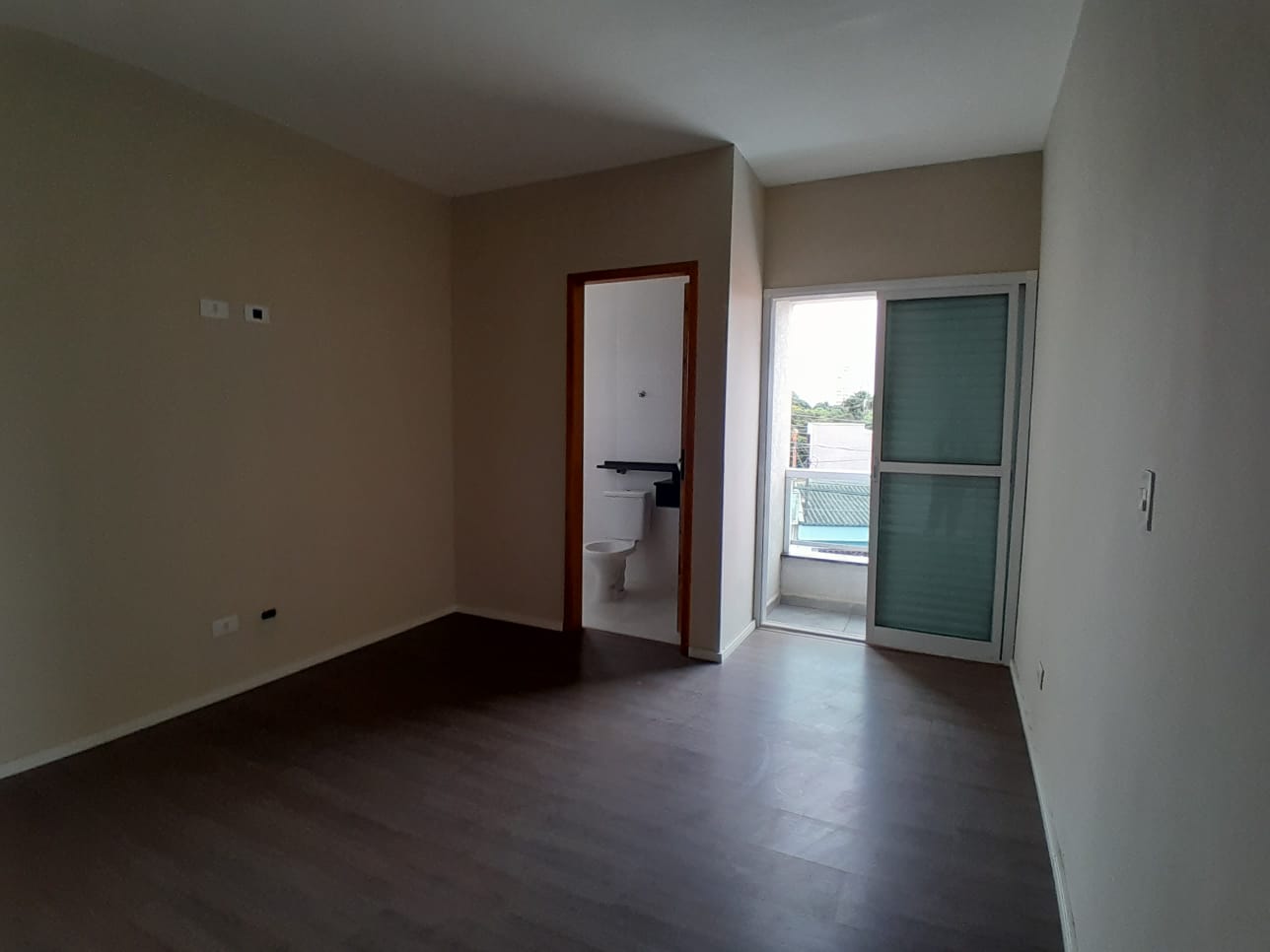 Imagem Apartamento com 2 Quartos à Venda, 70 m²em Vila Príncipe de Gales - Santo André Imagem Apartamento com 2 Quartos à Venda, 70 m²em Vila Príncipe de Gales - Santo André