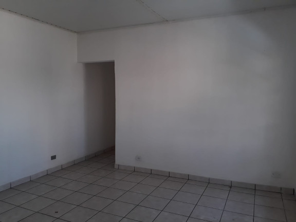 Imagem Apartamento com 2 Quartos para Alugar,  em Belenzinho - São Paulo
