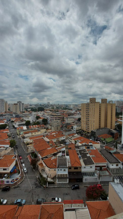 Imagem Apartamento com 4 Quartos à Venda, 300 m² em Tatuapé - São Paulo Imagem Apartamento com 4 Quartos à Venda, 300 m² em Tatuapé - São Paulo