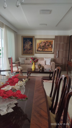 Imagem Apartamento com 2 Quartos à Venda,  em Meireles - Fortaleza