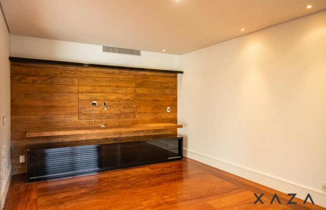 Imagem Apartamento com 4 Quartos à Venda, 405 m² em Real Parque - São Paulo Imagem Apartamento com 4 Quartos à Venda, 405 m² em Real Parque - São Paulo