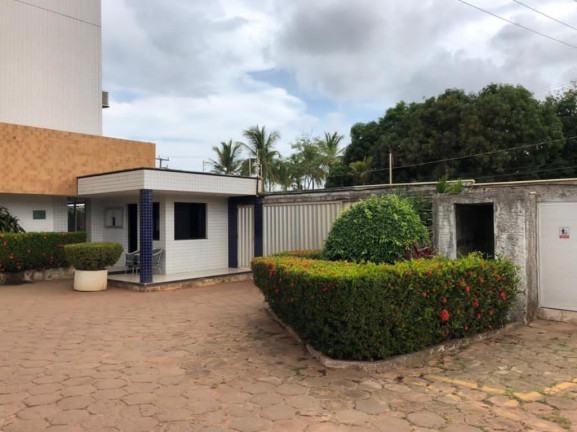 Imagem Apartamento com 2 Quartos à Venda ou Locação, 104 m² em Olho D'Água - São Luís Imagem Apartamento com 2 Quartos à Venda ou Locação, 104 m² em Olho D'Água - São Luís