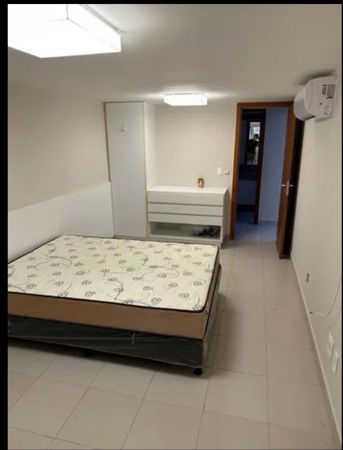 Imagem Apartamento com 3 Quartos à Venda, 225 m²em Pirangi do Norte (Distrito Litoral) - Parnamirim Imagem Apartamento com 3 Quartos à Venda, 225 m²em Pirangi do Norte (Distrito Litoral) - Parnamirim