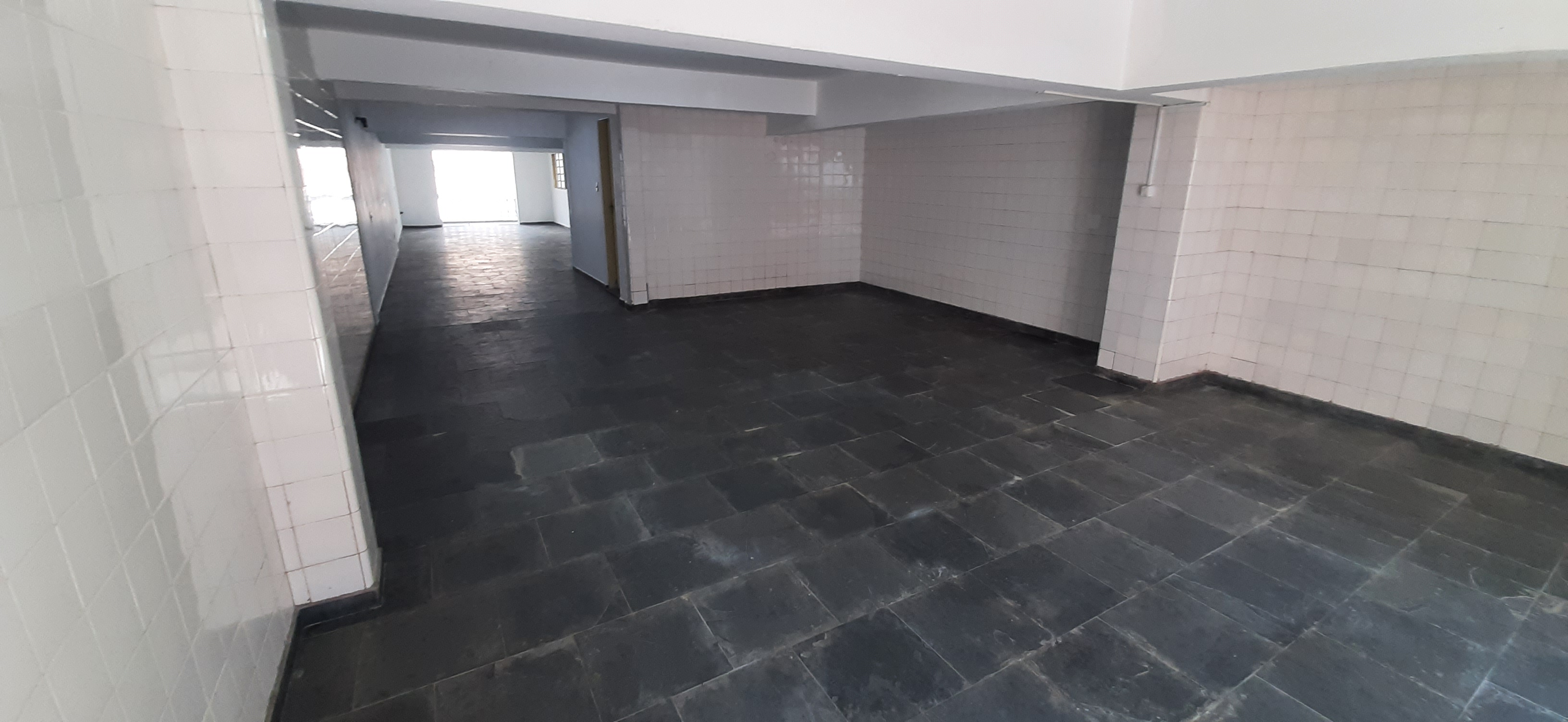 Imagem Imóvel Comercial para Alugar, 280 m²em Sumaré - São Paulo