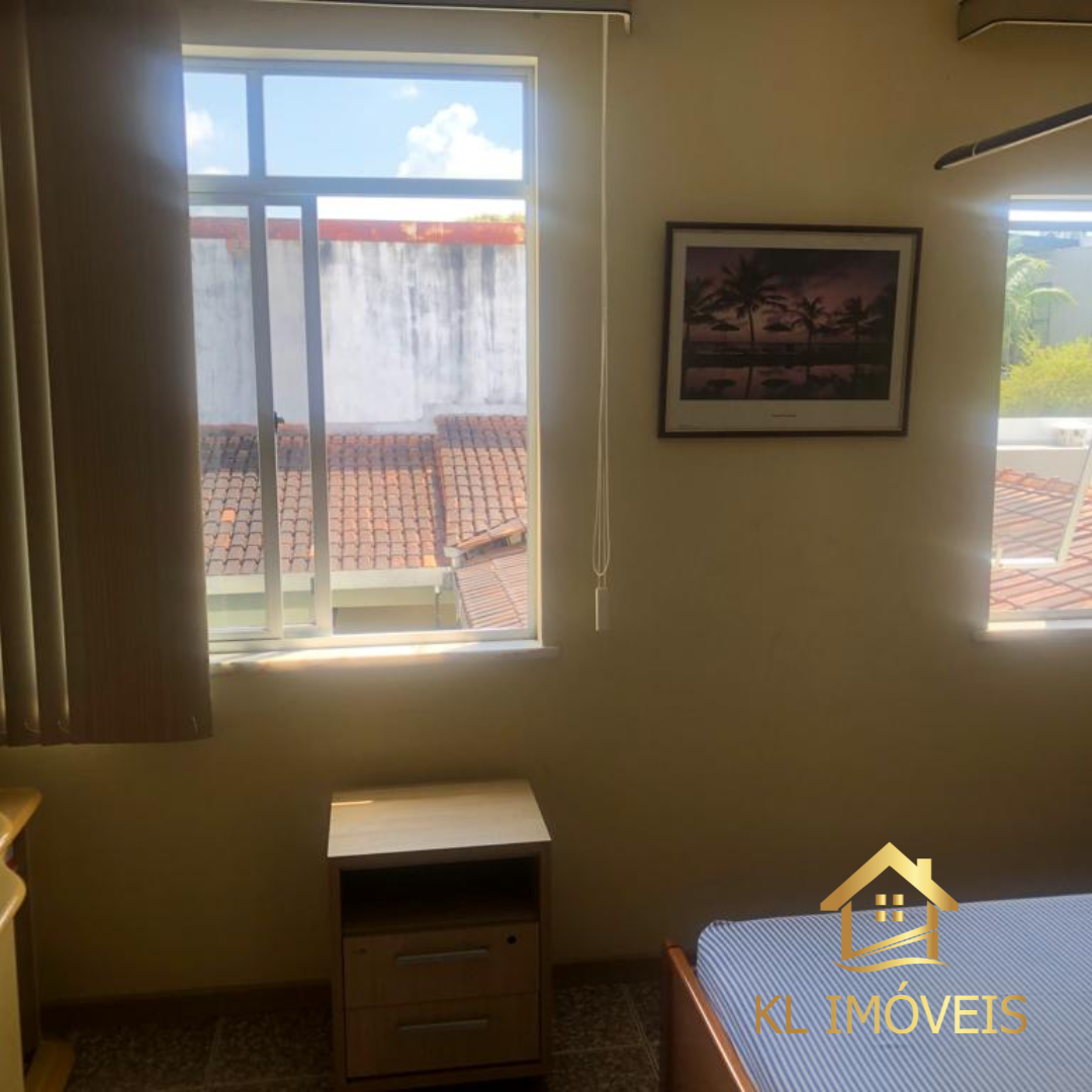 Imagem Casa de Condomínio com 2 Quartos à Venda, 300 m²em Aleixo - Manaus
