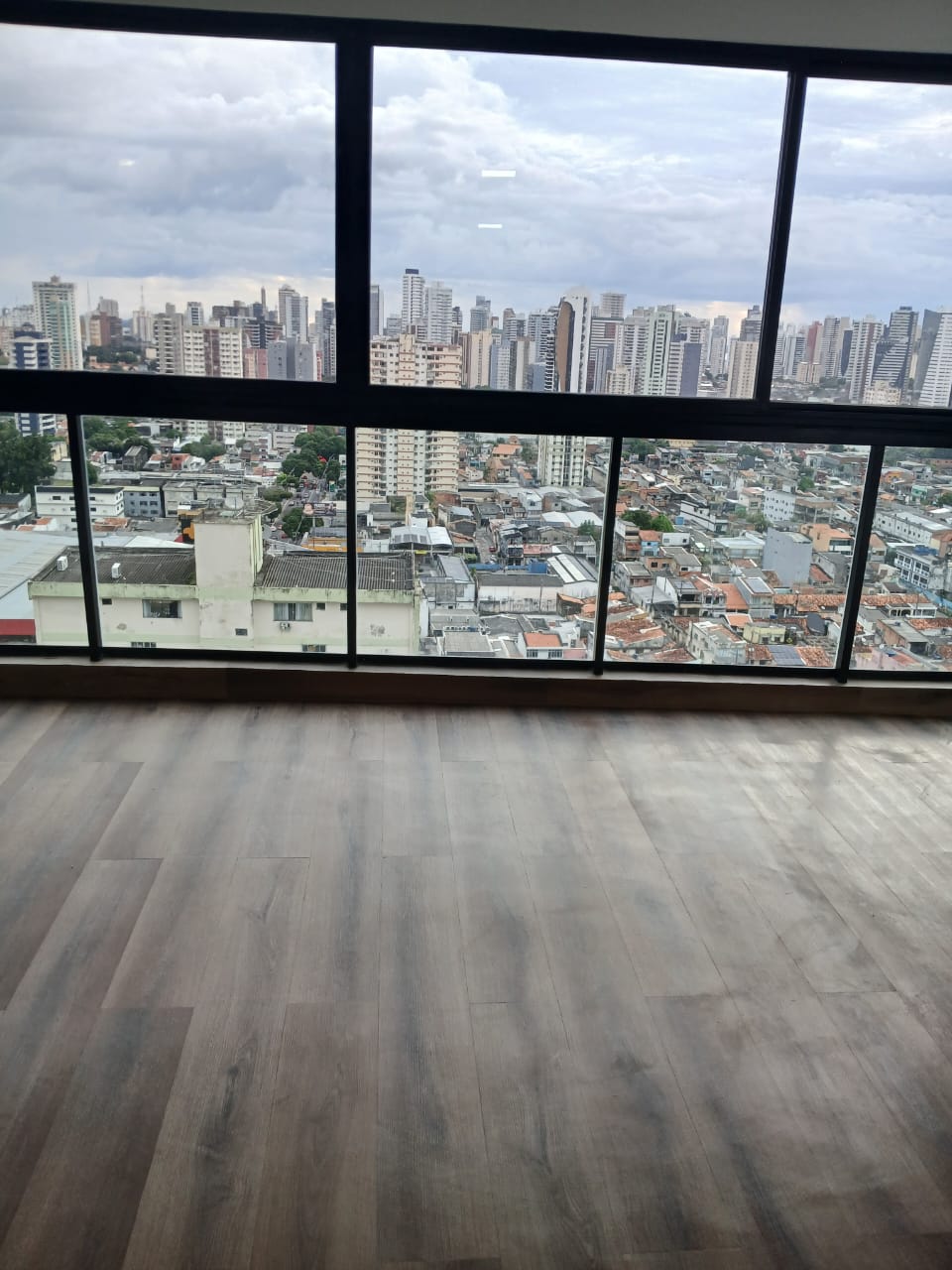 Imagem Apartamento com 3 Quartos para Alugar, 123 m² em São Brás - Belém Imagem Apartamento com 3 Quartos para Alugar, 123 m² em São Brás - Belém