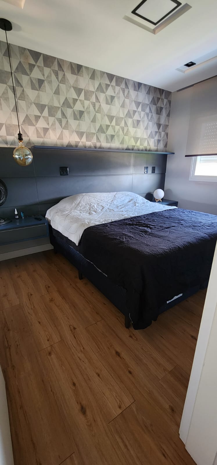 Imagem Apartamento com 2 Quartos à Venda, 49 m² em Residencial Alexandria - Várzea Paulista Imagem Apartamento com 2 Quartos à Venda, 49 m² em Residencial Alexandria - Várzea Paulista