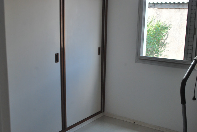 Imagem Apartamento com 2 Quartos à Venda, 70 m² em Campo Belo - São Paulo Imagem Apartamento com 2 Quartos à Venda, 70 m² em Campo Belo - São Paulo