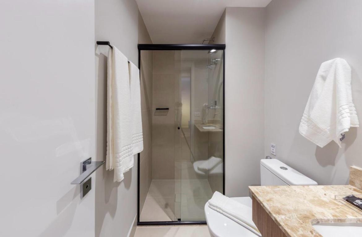 Imagem Studio com 1 Quarto à Venda, 43 m² em Indianópolis - São Paulo