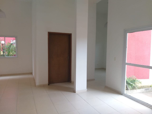 Imagem Apartamento com 2 Quartos à Venda, 59 m² em Mogi Moderno - Mogi das Cruzes
