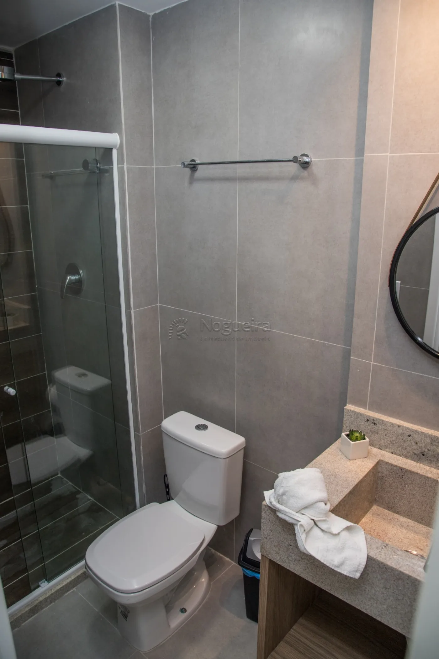 Imagem Flat com 1 Quarto à Venda, 27 m²em Porto De Galinhas  - Ipojuca