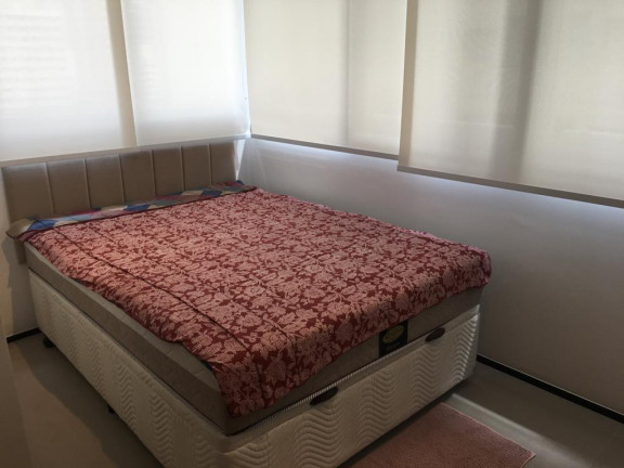 Imagem Kitnet com 1 Quarto à Venda ou Locação,  em Consolação - São Paulo