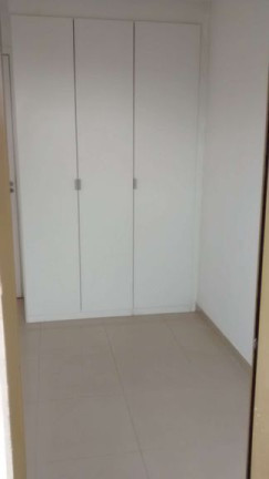 Cobertura com 2 Quartos à Venda,  em Campo Grande - Rio de Janeiro