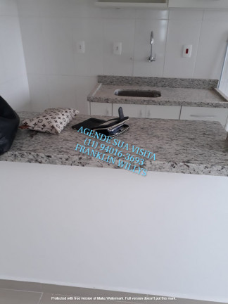 Imagem Apartamento com 1 Quarto para Alugar, 45 m² em Aclimação - São Paulo Imagem Apartamento com 1 Quarto para Alugar, 45 m² em Aclimação - São Paulo