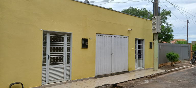 Imóvel
