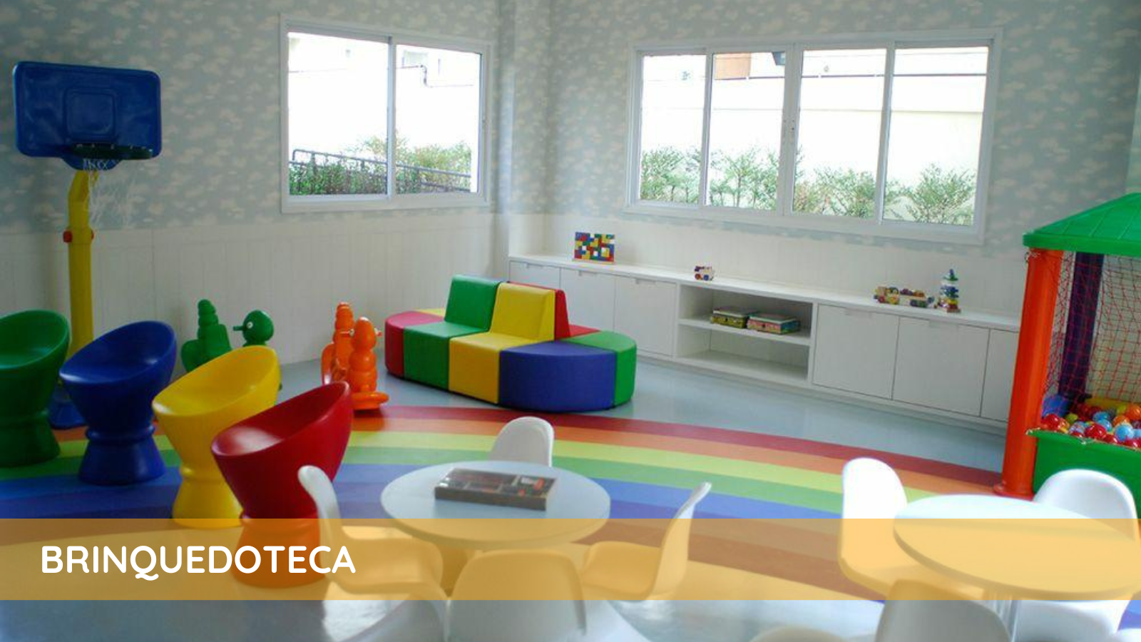 Imagem Apartamento com 3 Quartos à Venda, 63 m² em Vila Prudente - São Paulo Imagem Apartamento com 3 Quartos à Venda, 63 m² em Vila Prudente - São Paulo