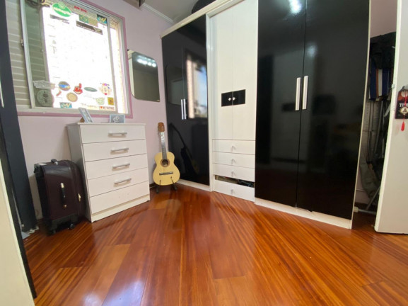 Imagem Apartamento com 2 Quartos à Venda, 72 m² em Bela Vista - São Paulo
