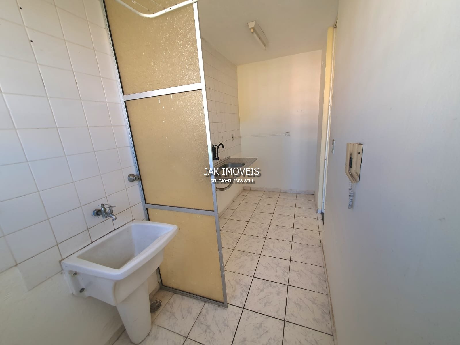 Imagem Apartamento com 2 Quartos à Venda, 53 m²em Jardim Morada do Sol - Indaiatuba Imagem Apartamento com 2 Quartos à Venda, 53 m²em Jardim Morada do Sol - Indaiatuba