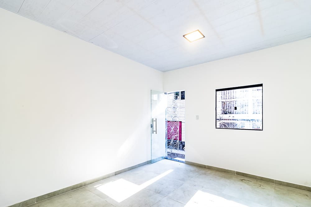 Imagem Casa com 2 Quartos à Venda, 75 m²em Jurunas - Belém Imagem Casa com 2 Quartos à Venda, 75 m²em Jurunas - Belém