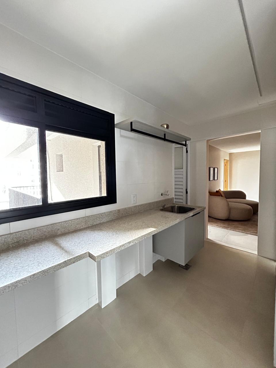 Imagem Apartamento com 4 Quartos à Venda, 244 m²em Setor Marista - Goiânia Imagem Apartamento com 4 Quartos à Venda, 244 m²em Setor Marista - Goiânia