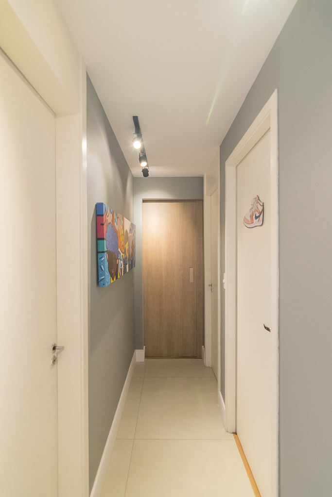 Imagem Apartamento com 3 Quartos à Venda, 73 m²em Campestre - Santo André Imagem Apartamento com 3 Quartos à Venda, 73 m²em Campestre - Santo André