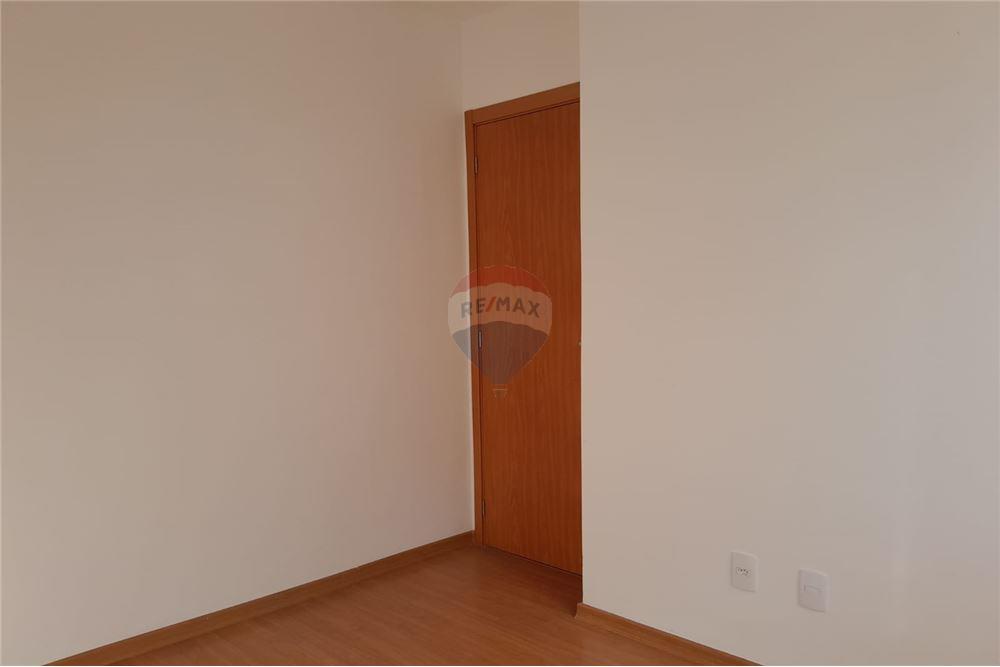 Imagem Apartamento com 2 Quartos à Venda, 42 m²em Alphaville (Abrantes) - Camaçari Imagem Apartamento com 2 Quartos à Venda, 42 m²em Alphaville (Abrantes) - Camaçari