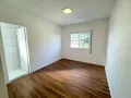 Imagem Apartamento com 3 Quartos à Venda, 94 m² em Santa Terezinha - Santo André