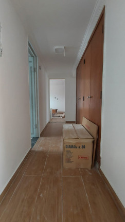 Imagem Apartamento com 4 Quartos à Venda, 300 m² em Tatuapé - São Paulo Imagem Apartamento com 4 Quartos à Venda, 300 m² em Tatuapé - São Paulo