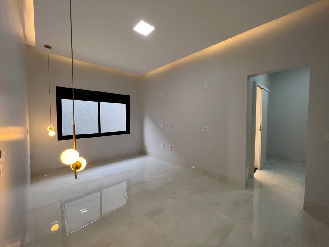 Imagem Casa com 3 Quartos à Venda, 360 m² em Estância Itaguaí - Caldas Novas