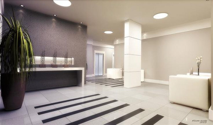 Imagem Apartamento com 3 Quartos à Venda,  em Centro - São Caetano do Sul