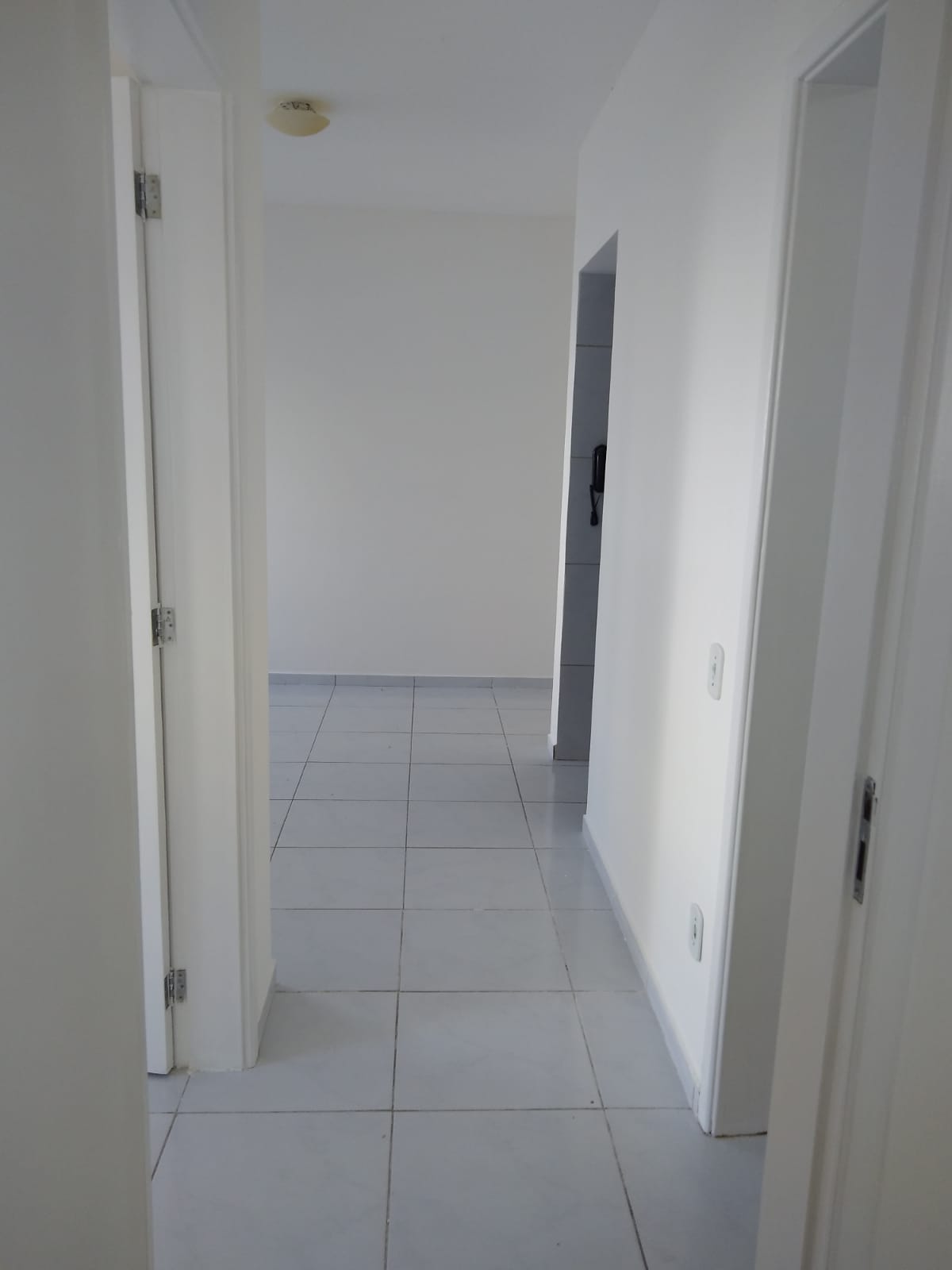 Imagem Apartamento com 2 Quartos à Venda ou Locação, 50 m² em Planalto - Natal Imagem Apartamento com 2 Quartos à Venda ou Locação, 50 m² em Planalto - Natal