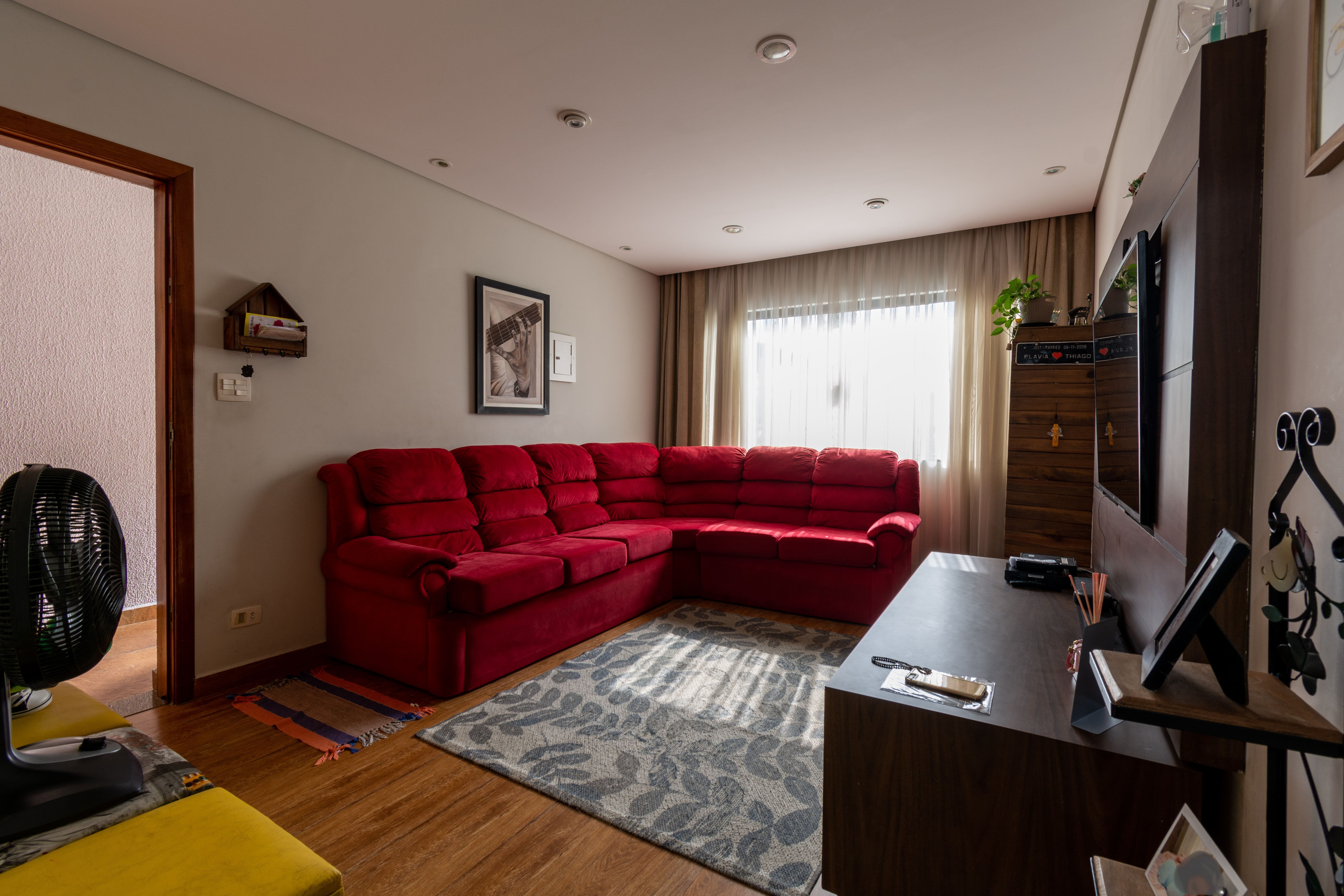 Imagem Sobrado com 3 Quartos à Venda, 171 m²em Jardim Piqueroby - São Paulo Imagem Sobrado com 3 Quartos à Venda, 171 m²em Jardim Piqueroby - São Paulo