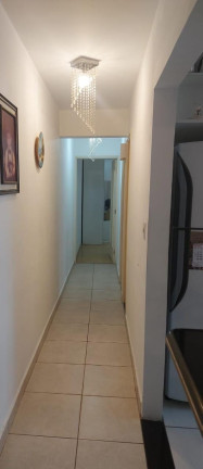 Imagem Apartamento com 2 Quartos à Venda, 62 m²em Jardim Patente Novo - São Paulo