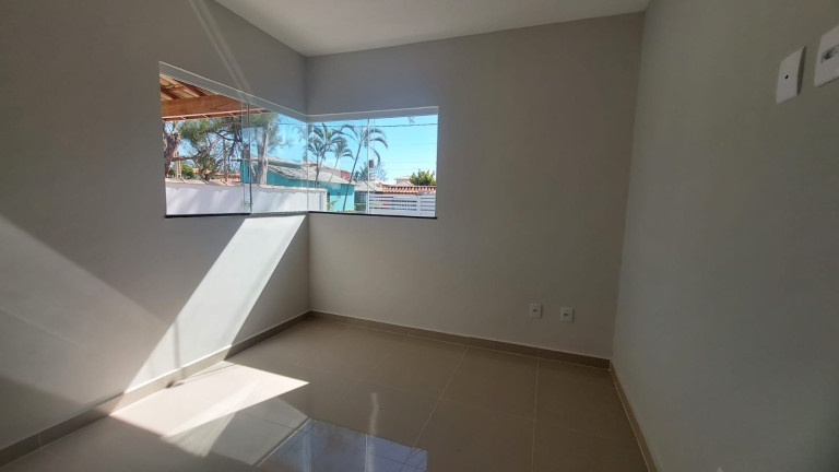 Imagem Casa com 2 Quartos à Venda, 155 m² em Santa Margarida II (Tamoios) - Cabo Frio Imagem Casa com 2 Quartos à Venda, 155 m² em Santa Margarida II (Tamoios) - Cabo Frio