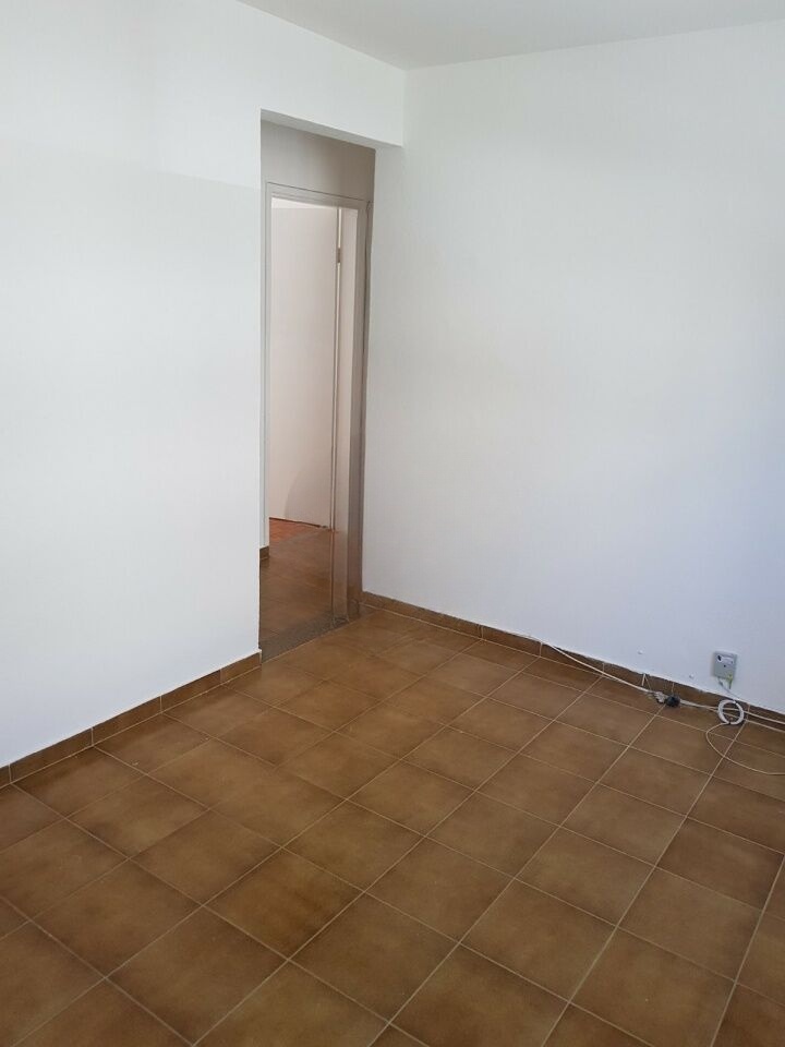 Imagem Apartamento com 2 Quartos à Venda, 63 m²em Perdizes - São Paulo Imagem Apartamento com 2 Quartos à Venda, 63 m²em Perdizes - São Paulo
