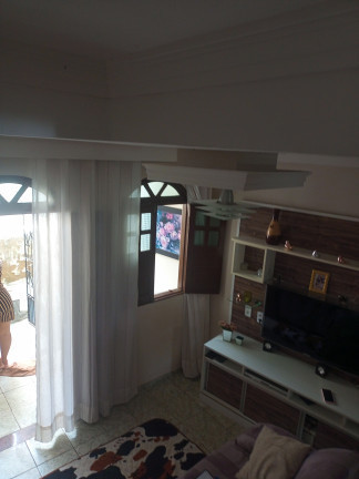 Imagem Casa com 3 Quartos à Venda,  em Itinga - Lauro de Freitas