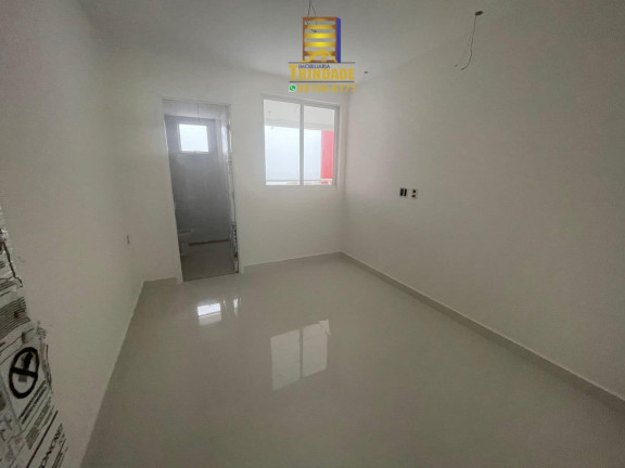 Imagem Apartamento com 3 Quartos à Venda, 125 m² em Ponta do Farol - São Luís Imagem Apartamento com 3 Quartos à Venda, 125 m² em Ponta do Farol - São Luís