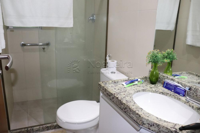 Imagem Casa de Condomínio com 5 Quartos à Venda, 267 m² em Muro Alto - Ipojuca Imagem Casa de Condomínio com 5 Quartos à Venda, 267 m² em Muro Alto - Ipojuca
