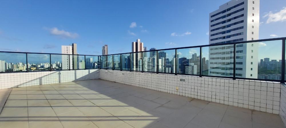 Imagem Apartamento com 3 Quartos à Venda, 86 m²em Rosarinho - Recife Imagem Apartamento com 3 Quartos à Venda, 86 m²em Rosarinho - Recife