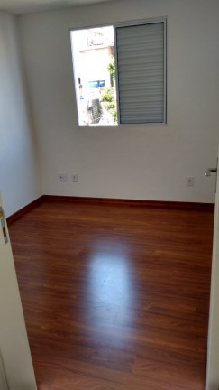 Imagem Apartamento com 3 Quartos à Venda, 69 m² em Itaquera - São Paulo Imagem Apartamento com 3 Quartos à Venda, 69 m² em Itaquera - São Paulo