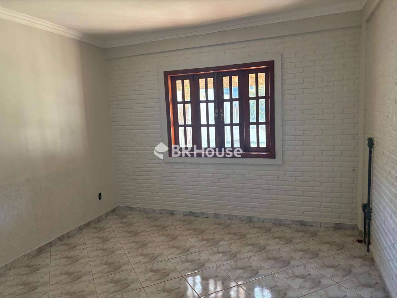 Imagem Casa de Condomínio com 3 Quartos à Venda, 250 m² em - Imagem Casa de Condomínio com 3 Quartos à Venda, 250 m² em -