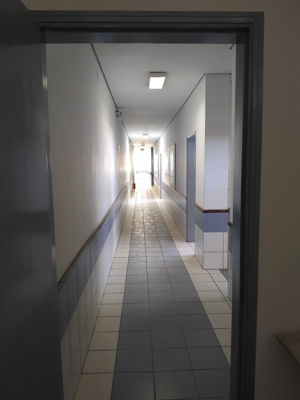 Imagem Imóvel Comercial à Venda ou Locação, 1.565 m² em Centro - Bragança Paulista Imagem Imóvel Comercial à Venda ou Locação, 1.565 m² em Centro - Bragança Paulista