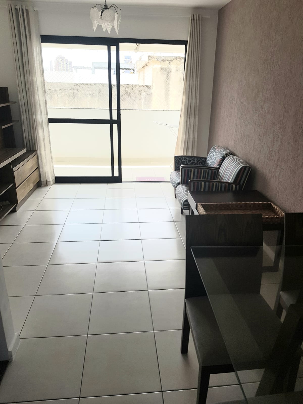 Imagem Apartamento com 1 Quarto à Venda, 60 m²em Costa Azul - Salvador